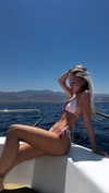 anya_shtril Altpins Profile Picture
