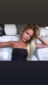 anya_shtril Altpins Profile Picture