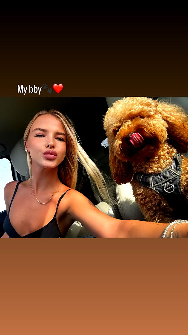 anya_shtril instagram image archive image