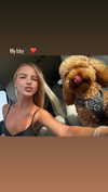 anya_shtril Altpins Profile Picture