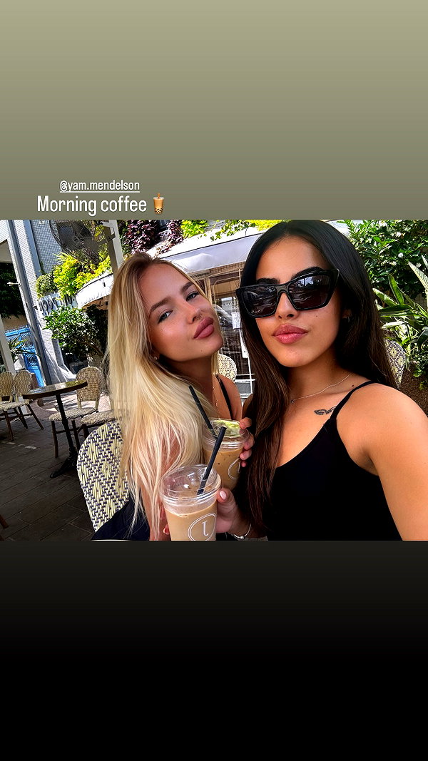 anya_shtril instagram image archive image