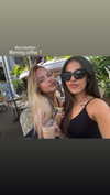 anya_shtril Altpins Profile Picture