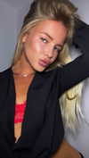 anya_shtril Altpins Profile Picture