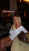 anya_shtril Altpins Profile Picture