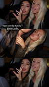 anya_shtril Altpins Profile Picture