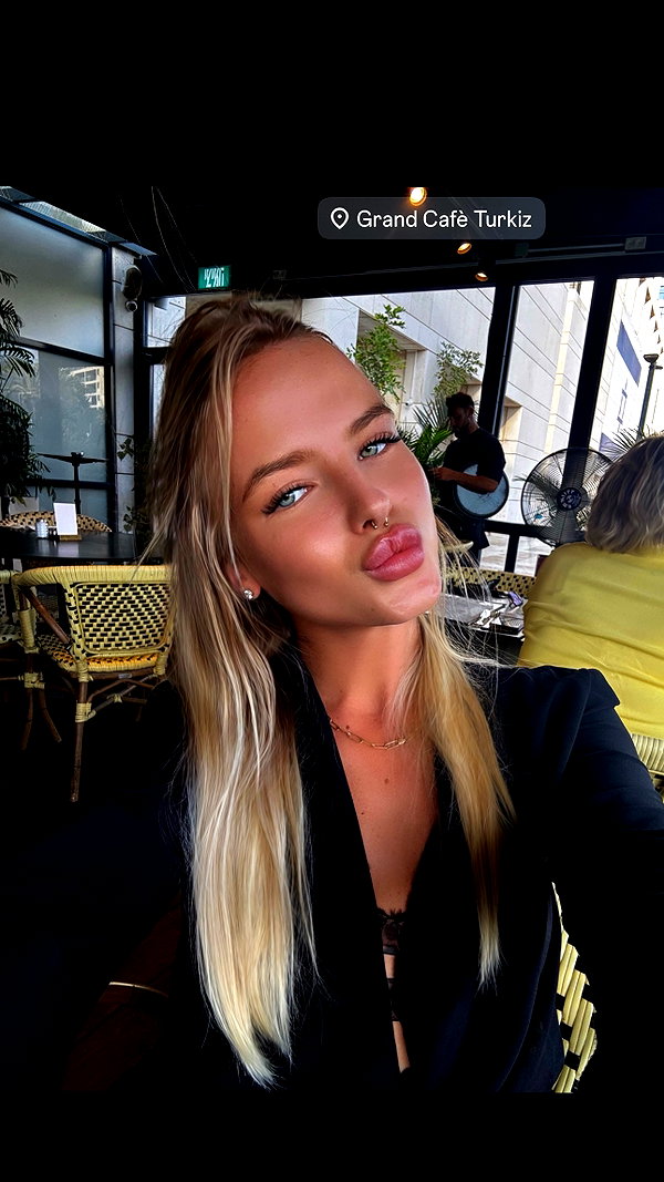 anya_shtril instagram image archive image
