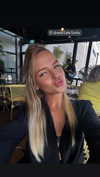 anya_shtril Altpins Profile Picture