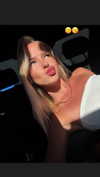 anya_shtril Altpins Profile Picture