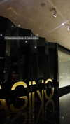 anya_shtril Altpins Profile Picture