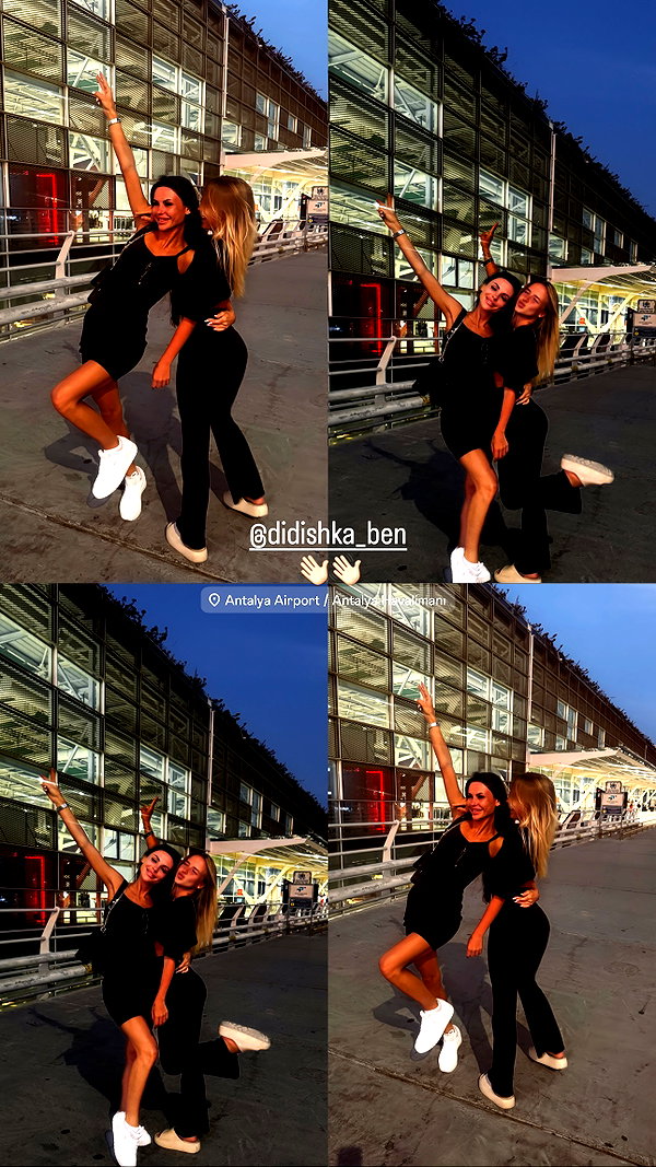 anya_shtril instagram image archive image