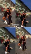 anya_shtril Altpins Profile Picture