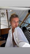 anya_shtril Altpins Profile Picture