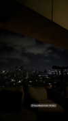 anya_shtril Altpins Profile Picture