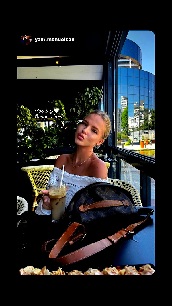 anya_shtril instagram image archive image