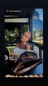 anya_shtril Altpins Profile Picture