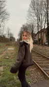 anya_shtril Altpins Profile Picture
