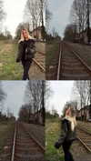 anya_shtril Altpins Profile Picture