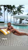 anya_shtril Altpins Profile Picture