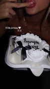anya_shtril Altpins Profile Picture