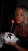 anya_shtril Altpins Profile Picture