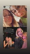anya_shtril Altpins Profile Picture