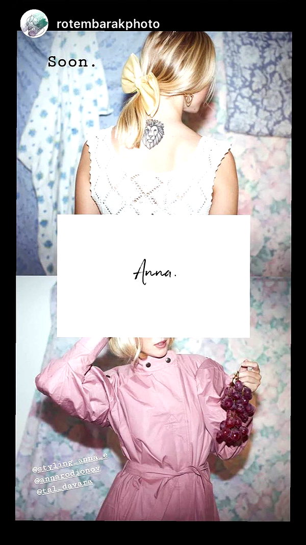 anyarodionov anyarodionov archive image