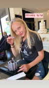 anyarodionov Altpins Profile Picture