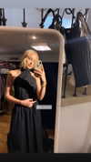 anyarodionov Altpins Profile Picture