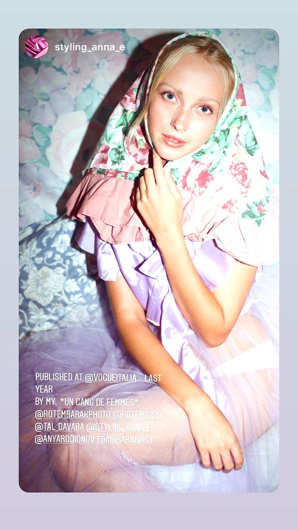 anyarodionov anyarodionov archive image