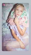 anyarodionov Altpins Profile Picture