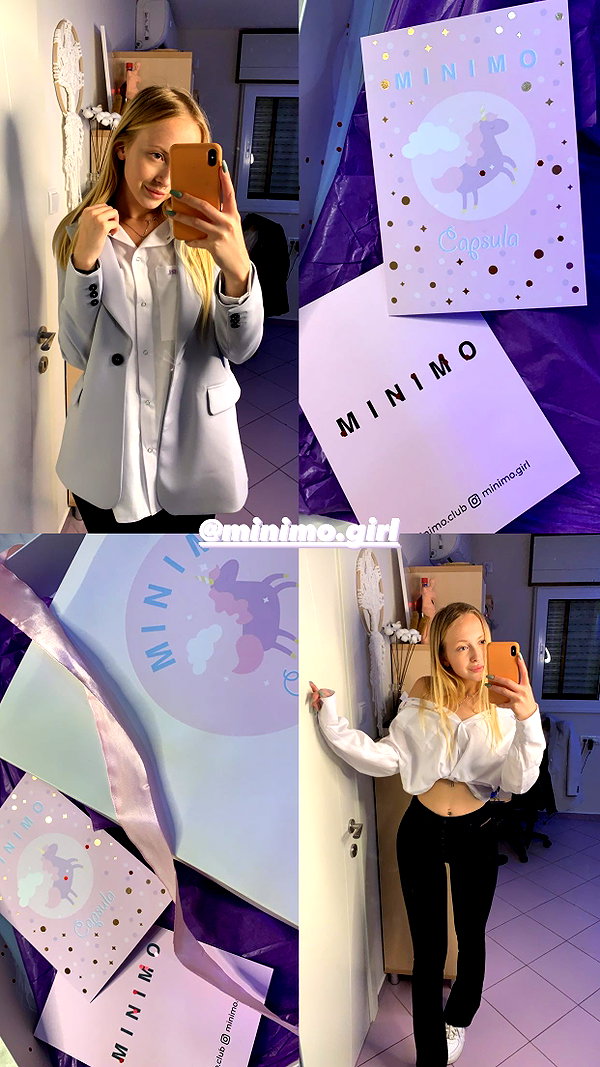 anyarodionov anyarodionov archive image