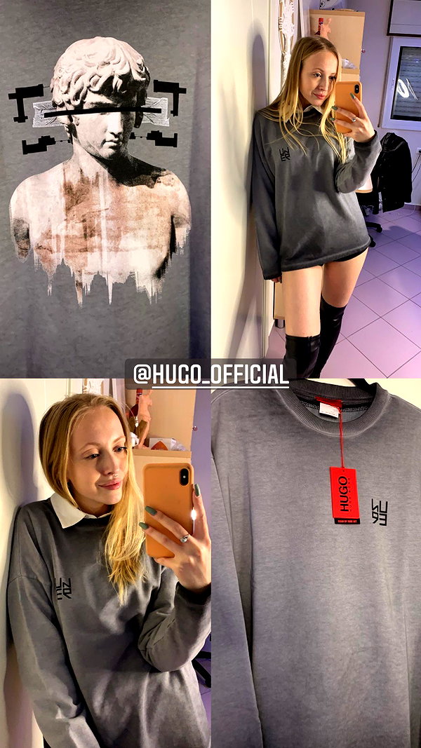 anyarodionov instagram image archive image