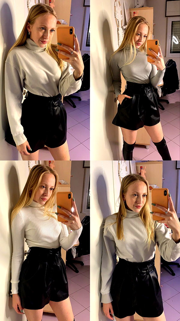 anyarodionov anyarodionov archive image