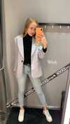 anyarodionov Altpins Profile Picture