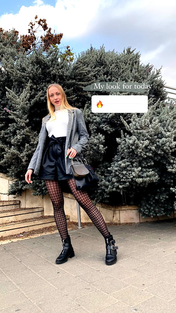 anyarodionov anyarodionov archive image