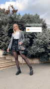 anyarodionov Altpins Profile Picture