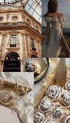 anyarodionov Altpins Profile Picture