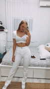 anyarodionov Altpins Profile Picture