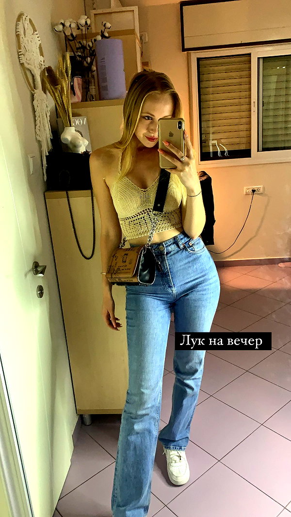 anyarodionov anyarodionov archive image