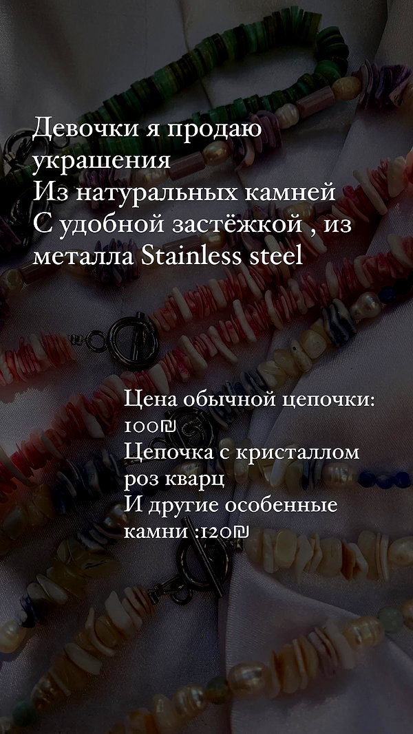 anyarodionov anyarodionov archive image
