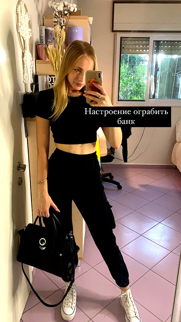 anyarodionov anyarodionov archive image
