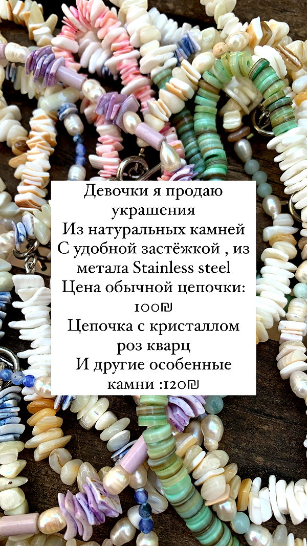 anyarodionov anyarodionov archive image