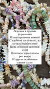 anyarodionov Altpins Profile Picture
