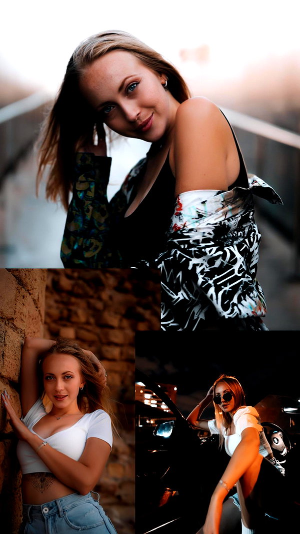 anyarodionov anyarodionov archive image