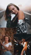 anyarodionov Altpins Profile Picture