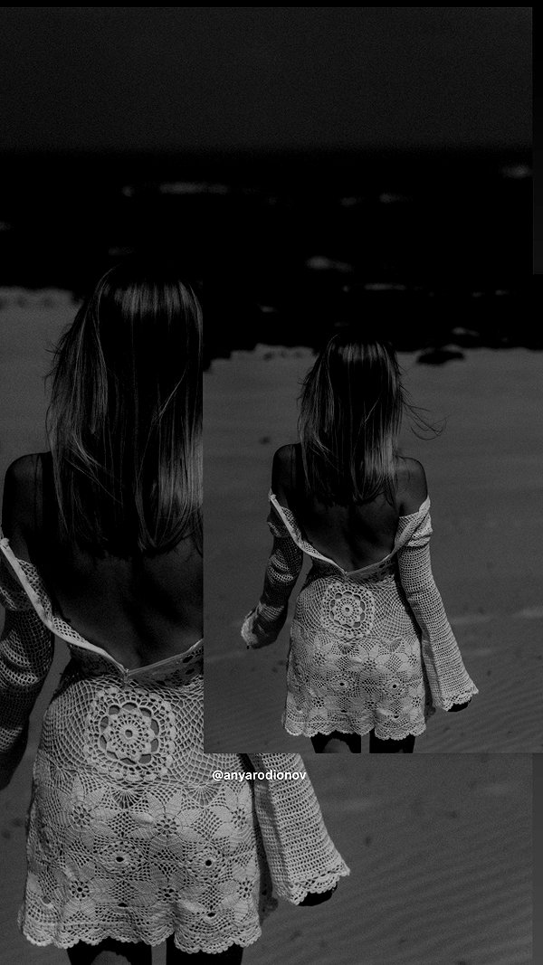 anyarodionov anyarodionov archive image