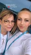 anyarodionov Altpins Profile Picture