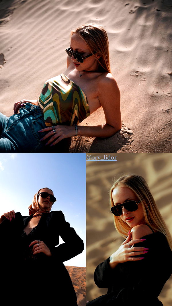 anyarodionov anyarodionov archive image