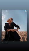 anyarodionov Altpins Profile Picture