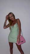 anyarodionov Altpins Profile Picture